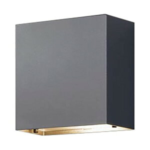 �p�i�\�j�b�N(Panasonic) �ǒ��t�^ LED �u���P�b�g LED�d�������^ �h�J�^ NNN13600SK