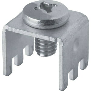 TRUSCO(�g���X�R) ��[�q 130A (10��) T4126DS