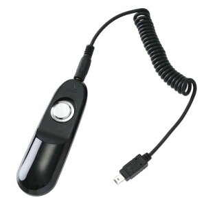 �G�c�~ �d�q�����[�g�X�C�b�`3 N3 �j�R���A�N�Z�T���[�^�[�~�i���Ή� VE-2189