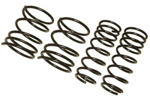 ���[�V���O �M�A (RACING GEAR) LOWFORM REVOLUTION �_�E���T�X SN047A ���Y�p �Z���i HC27/HFC27 HR12DE 2WD,e-POWER�ԗp 2018�N03���`