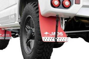 �W���I�X(Jaos) �}�b�h�K�[�hIII �����Z�b�g ���b�h �X�|�[�c�J�E���p �W���j�[ JB64�n B621513RB