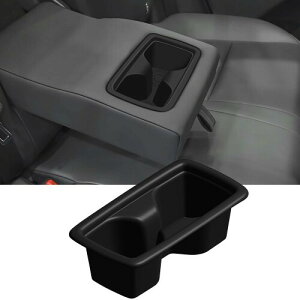 For �V�^ RAV4 XA60 2026��p2��ڃV�[�g�h�����N�z���_�[�J�o�[2��ڎ��[�g���C���h�~����h�~�����h�~�ϏՌ��A�􂦂�V���R�����ԓ��p�[�c���t�����ȒPRAV4 �A�N�Z�T���[