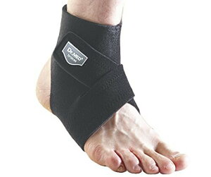 Dr.MED �A���N���T�|�[�^�[ S�T�C�Y DR-A004S