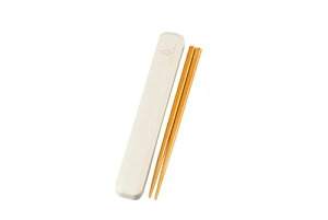 ���݂�(Tatsumiya) HAKOYA �Ђ̂��̂Ղ� �����Z�b�g HINOKINOPLA 18cm ���{�� �H��@�Ή�