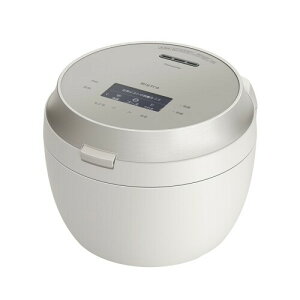 �p�i�\�j�b�N ���ъ� 1�� �ō��􃂃f�� ���ǂ萆�� �r�X�g�����ZAI �_�C�������h���� ���A���^�C���ԊO���Z���T�[ �����ǂ������|���v ������ꕔ�i2�_ ���C�g�O���[�W�� SR-X918D-H