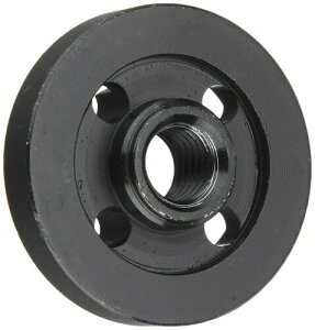 �}�L�^(Makita) ���b�N�i�b�g 10mm-37mm (���a20mm�p) 224560-0