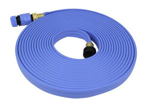 �Z�t�e�B�[3(Safety-3) �z�[�X �}���`�U���z�[�X �Z��E�󐅗p 10m SYH-10M