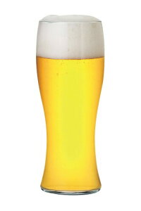 ���m���X�؃K���X �r�[���O���X ���Â��� B-21141CS-JAN-P