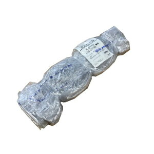 ��čH��(Nan-a Corporation) �؉��n�E�X H-2748�EOH-2750 ���p �V�r�j�[�� �ւ��r�j�[�� �_�Ɨp�r�j�[��