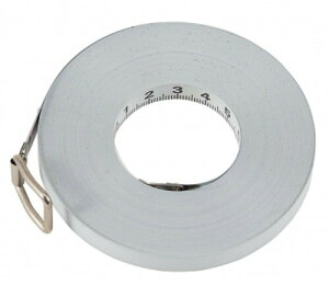 �^�W�}(Tajima) �G���W�j���|�P�b�g �����p�e�[�v�� /���� 10mm/���� 30m ENG30R