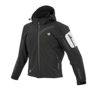 �R�~�l(KOMINE) JK-5795 �G�j�O�}G2 �\�t�g�V�F���p�[�J �o�C�N�p �H�~���� �h���E�ۉ� CE�K�i���x��2 3D�p�^�[��