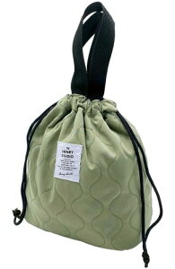 �_�C�J�C HENRY STUDIO �L���g�����`�В� KH W27×D11×H23(�ꕔ18×11)cm 74466