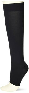 GUNZE(�O���[) �����V���[�g RIZAP �ӂ���͂� �A�[�`�T�|�[�g �ܐ斳�� �Ђ�����