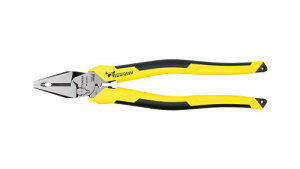 TSUNODA(�c�m�_) �d�H�p���[�y���` �ΐc �����@�\�t �d�C�H�� 225mm PP-225ATG