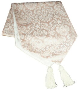 �W�F�j�t�@�[�e�C���[ 30×150cm Haruno �s���N 32732TR