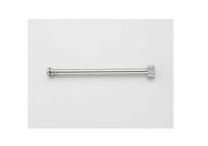 �C�`�l��TASCO TA352WL-19 �����X190mm