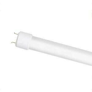 ���� ���ǌ`LED�x�[�X���C�g�p ���ǌ`LED�����v LDL20 �K���X�^�C�v �d���F 1,200lm�^�C�v �����v����1,100lm ����GX16t-5 LDL20SL/11/11G