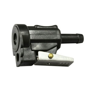 BMO JAPAN(�r�[�G���I�[�W���p��) �g�s�ʁE�|���R���^���N�֘A�p�[�c �D�O�@���z�[�X�p�t�B�b�e�B���O �R�l�N�^�[ ���}�n 1/4