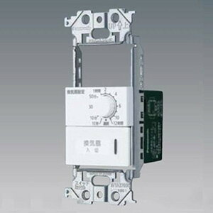 �p�i�\�j�b�N �����d�q�������C�X�C�b�` �X�C�b�`�X�y�[�X�E12���ԃ^�C�} �}�b�g�z���C�g WTA53915WK