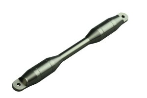 �|�b�V���t�F�C�X(POSH FAITH) �o�C�N�p�i �o�C�N�n���h���u���[�X �V���t�g �^�C�v2 226mm �`�^���J���[ �N�C�b�N�����[�X 094267-11
