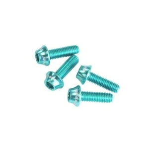 Bianchi(�r�A���L) �{�g���P�[�W�{���g 4�{���� �`�F���X�e C-SPORTS1 C-SPORTS2 NIRONE MAGMA7.2 ���]�� ���[�h�o�C�N �N���X�o�C�N �T�C�N�����O �T�C�N���{�g�� �E�H�[�^�[�{�g�� ��t ���t�� �l