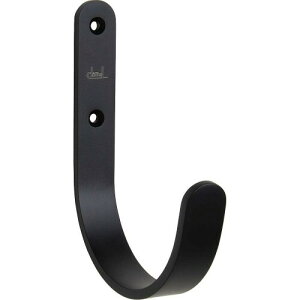 �X�K�c�l(LAMP) (110051090)DFHK-SJ165-BL�r�b�O�t�b�N DFHK-SJ165-BL