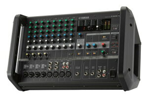 ���}�n(YAMAHA) (AATJO) �p���[�h�~�L�T�[ EMX5