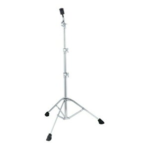 TAMA �^�} STAGEMASTER�V���[�Y �V���O�����b�O �X�g���[�g�E�V���o���X�^���h HC42SN
