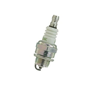 �Z�t�e�B�[3(Safety-3) �����@�p�X�p�[�N�v���O No.28 BPM-8Y