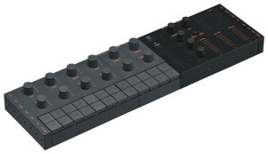 ���}�n YAMAHA �~���[�W�b�N�v���_�N�V�����X�^�W�I SEQTRAK BLACK �I���W�i���̃G���N�g���j�b�N�E�~���[�W�b�N���삩��p�t�H�[�}���X�܂ŁA�S�Ă�1���