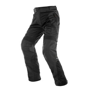 �R�~�l(KOMINE) �o�C�N�p �p���c PK-7453 �t���A�[�}�[�h���b�V���p���c 07-7453 �����Y Black S