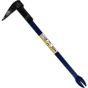 ��g �o�[�� �J�W���B�� �S��330mm �B������Ɨp �n���}�[�w�b�h ���E���c�[�g�� ���s2.3×����33×��7.8cm
