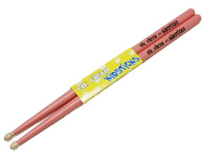 VIC FIRTH American Classic KIDS Drum Stick VIC-KIDSP