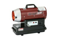 楽天市場】30rs hg30rsの通販