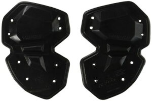 RS TAICHI(�A�[���G�X�^�C�`) �X�e���X CE �q�b�v�v���e�N�^�[ BLACK TRV086
