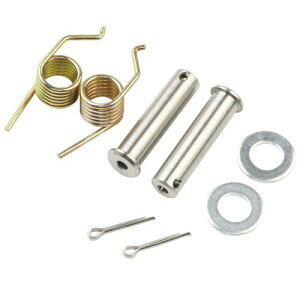 �f�B�[�A�[���V�[(DRC) SEROW250/TRICKER,DT200WR,DT230LANZA,TT250R/RAID,WR155R,XT250,DJEBEL250/250XC,DR250/350S/R �t�b�g�y�O �X�v�����O/�s���Z�b�g �����y�O�Ή� �_�[�g�t���[�N DIRTFREAK F6199