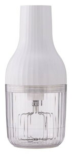 �L�� KAI ���� ���N���[�� �z�C�b�p�[ ���N���b�` �R���p�N�g �A���� �R�[�h���X�[�d�� USB-C �[�d�P�[�u���t �z���C�g NAMACRICH DK5150