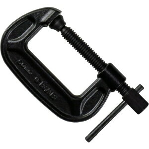 CRAB TOOL �b���� B�^�V���R���� 50mm BC-50