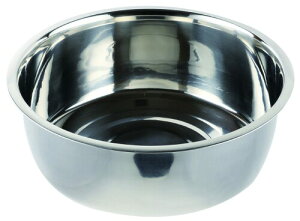 �p�[������ �� 30cm �X�e�����X�� �S�����t �A�b�g�A�N�A HB-4151