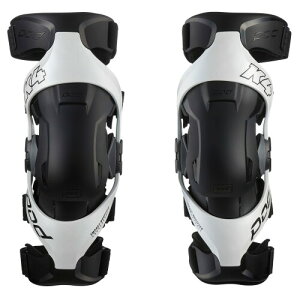 �_�[�g�t���[�N(Dirtfreak) Pod K4 2.0 �j�[�u���[�X �z���C�g/�u���b�N XS/S ���E�Z�b�g K4024-058-XS/SM