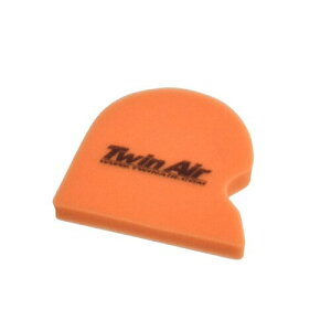 TwinAir KLX110 '02-09, KLX110L/RL '10-25 �p���[�t�B���^�[ F3038