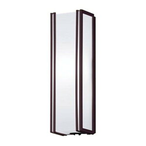 �p�i�\�j�b�N(Panasonic) LED �|�[�`���C�g �ǒ��t�^ 40�` �����F LGWC80423LE1