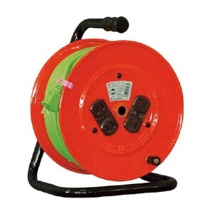 �����H�� �d�H�h���� 100V �����^ �A�[�X���� �p�C���b�g�����v���� 30m NR-304D