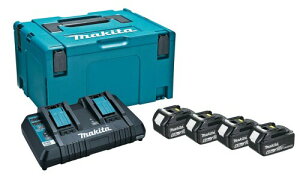 �}�L�^(Makita) �p���[�\�[�X�L�b�g2 A-67094