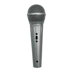 Superlux �{�[�J�� �_�C�i�~�b�N�}�C�N �}�C�N�P�[�u���t�� �}�b�g�V���o�[ D103/13X