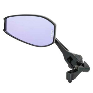 タナックス ナポレオン 左右セット レイセーブ鏡 10mm NA016 