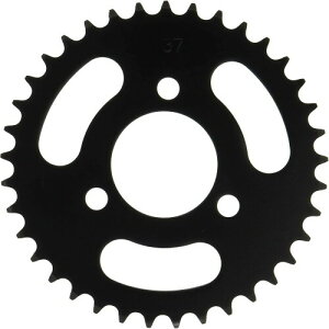 �L�^�R(KITACO) �h���u���X�v���P�b�g ���A�M���[ 44T 420 NSR50/NS-1�� 535-1036244