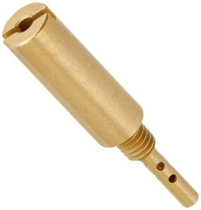 �L�^�R(KITACO) �p�C���b�g�W�F�b�g �P�[�q��PC22[�t�@�C] #38 451-1015038