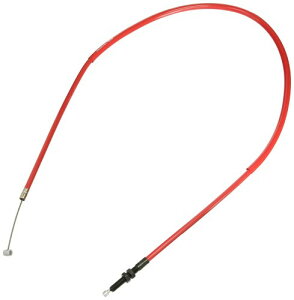 �L�^�R(KITACO) �N���b�`�P�[�u��(200mm�����O) NS-1(�S�Ԏ�) ���b�h 909-1073200