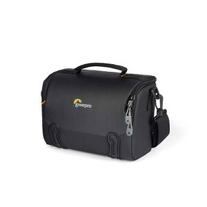 ���[�v��(Lowepro) �J���������b�N �A�h�x���`���� BP 150 III GRL �o�b�N�p�b�N �T�X�e�i�u���f�ލ̗p�O���[�����C���V���[�Y 10L 10�C���`�^�u���b�g���[�� �~���[���X�J���� LP37455-PWW